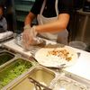 Chipotle To Use 10 Million Pounds Of Locally-Sourced Ingredients This Year